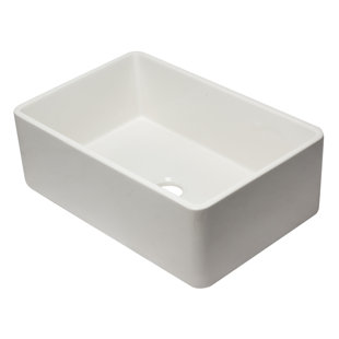 36 Inch A Sink Wayfair Quickview