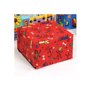 Kindertische & Sets | Wayfair.de