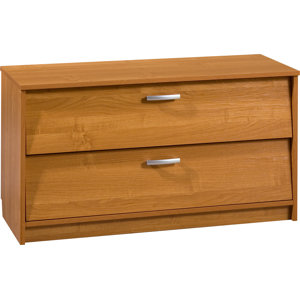 Schuhschrank von dCor design