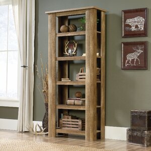 Maturango Standard Bookcase