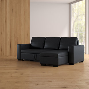 sleeper sectional with storage sofa bed venters convertible sleeper sectional under couch storage wayfair sleeper sectional with storage sofa bed venters convertible sleeper sectional under couch storage wayfair