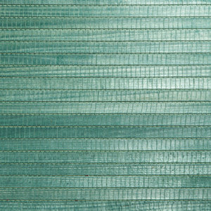 Shangri La Kumi  24' x 36