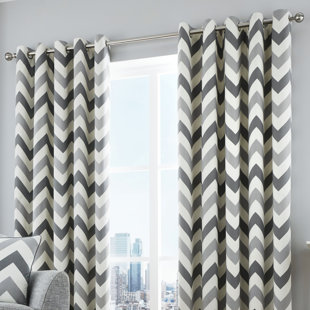 Gardinen & Vorhänge zum Verlieben | Wayfair.de Gardinen & Vorhänge zum Verlieben | Wayfair.de