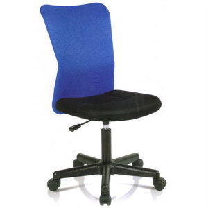 Drehstuhl Marcel von Urban Designs