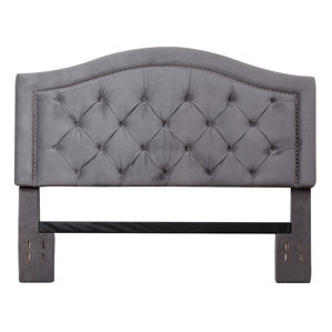 Joss And Main Headboards