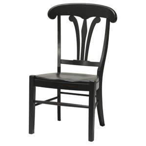 Wildwood Side Chair by Chelsea Home