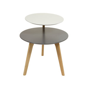 Beistelltisch von Castleton Home