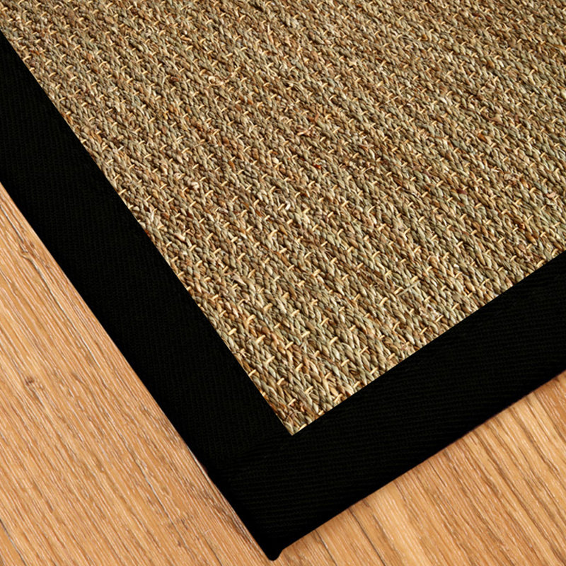 Black And Tan Area Rugs natural area rugs black mayfair area rug & reviews | wayfair Black And Tan Area Rugs natural area rugs black mayfair area rug & reviews | wayfair