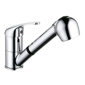 Eisl Waschtischarmatur