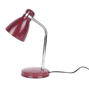 Desk Table Lamps | Wayfair.co.uk