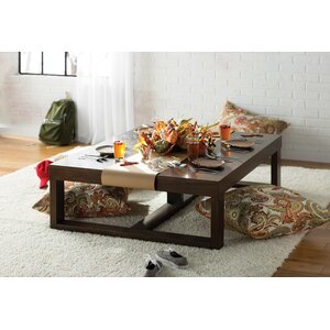 Cranmore Coffee Table