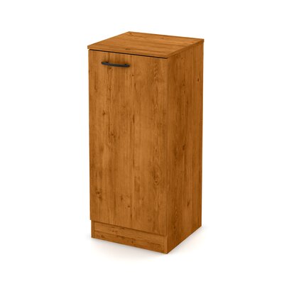 Narrow Hallway Storage Cabinet | Wayfair