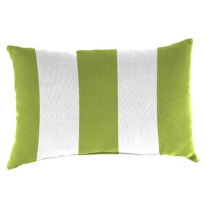 Winchester Outdoor Lumbar Pillow (Set of 2)