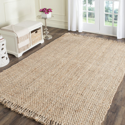 Area Rugs | Joss & Main (400 x 400 Pixel)