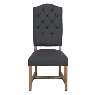 Dining Chairs Joss Main Save To Idea Board