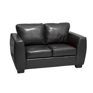 Extra Large Sofa Throws Wayfair Co Uk 2 Seater Sofa