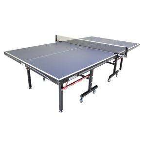 JOOLA Tour 1800 Table Tennis Table and Net Set