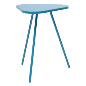 Beistelltisch Ovo von dCor design