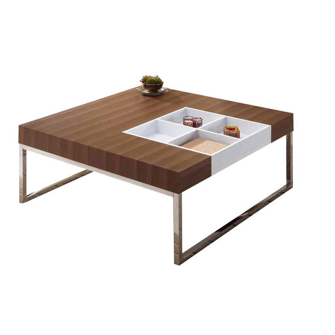 hokku designs coffee table | idi design hokku designs coffee table | idi design