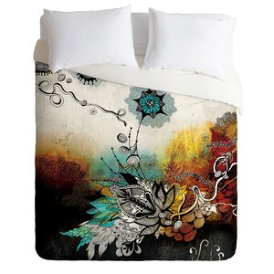 Buy Duvet Cover Set!