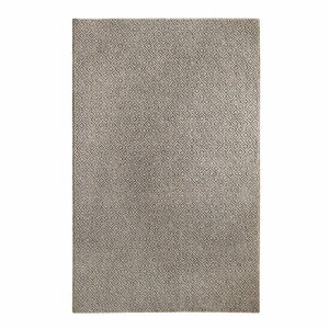 Metro Tundra Slate Area Rug