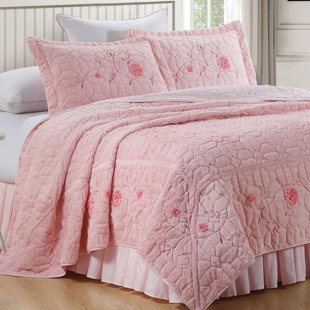 Faux Fur Bedding Sets Wayfair Quickview