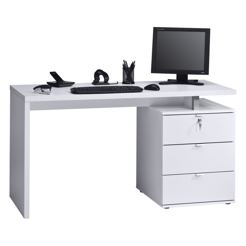 Maja Möbel Office Writing Desk Reviews Wayfair Co Uk Office Writing Desk