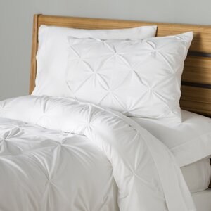 Fulham Comforter Set