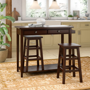 Hideaway Table And Chairs Wayfair Co Uk Dining Set With 2 Chairs