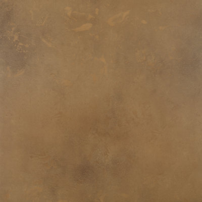 Petrology 36 X 5mm Luxury Vinyl Tile In Red Tigereye Petrology 36 X 5mm Luxury Vinyl Tile In Red Tigereye