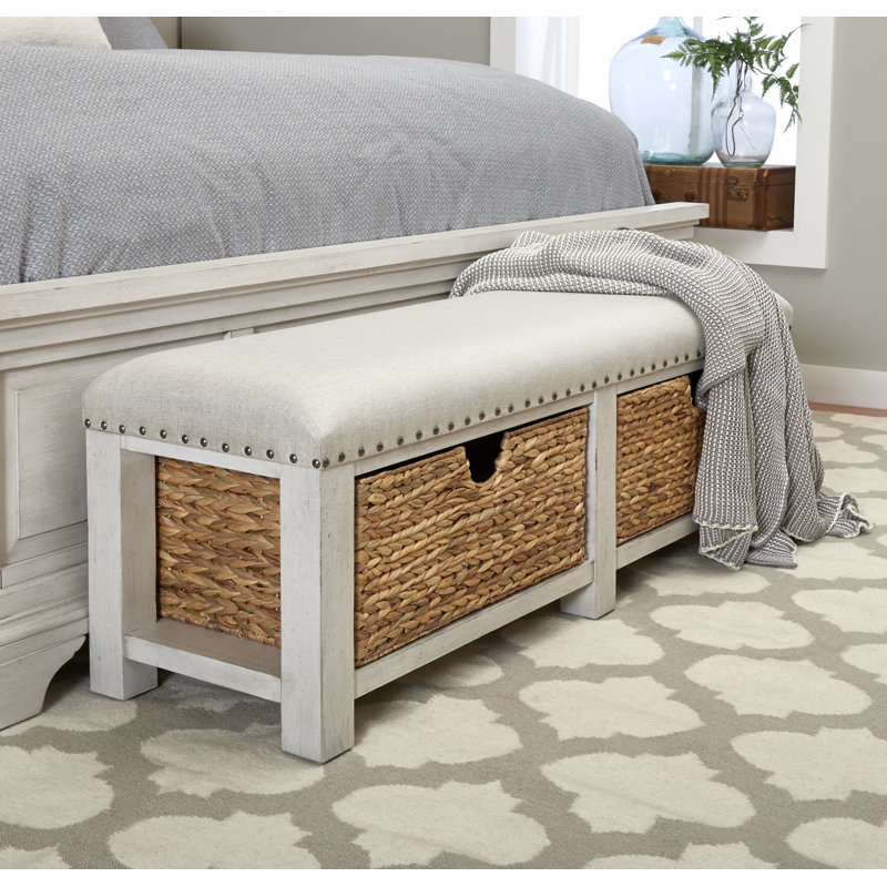 Trisha Yearwood Bedroom Furniture Bedroom Furniture Ideas