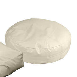 Sitzsack Sensory von Sport and Playbase