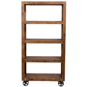 Barn Door Rolling Open 71