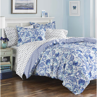 duvet covers birch lane
