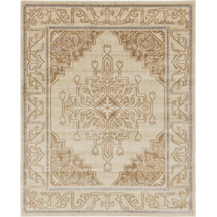 Cloud Walk Rugs Wayfair Cadencia Brown Area Rug