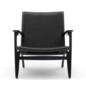 Einzelsessel von dCor design