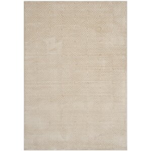 Lucian Stone Area Rug