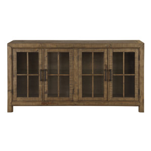 Devereaux Sideboard by World Menagerie