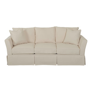 H M Richards Sofa Wayfair Quickview