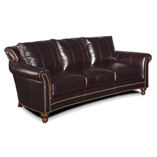 75 Inch Sofa Wayfair Richardson Sofa