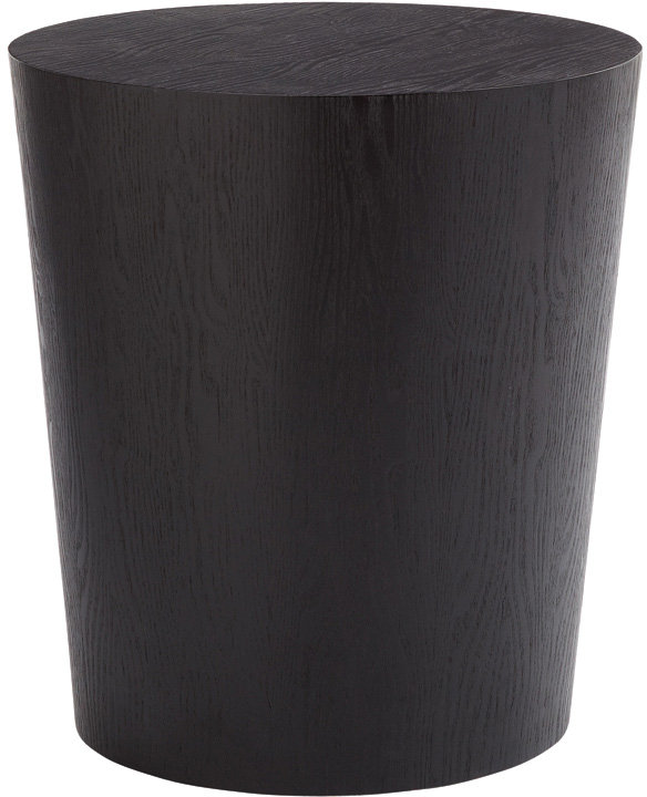 Sunpan Modern | AllModern