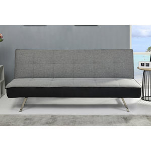 3-Sitzer Schlafsofa Rialto von Leader Lifestyle