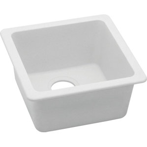 Elkay Quartz Classic 17