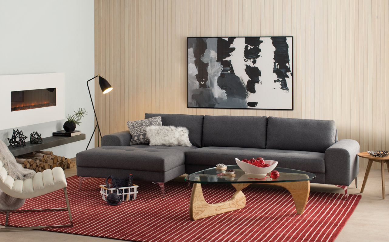 The Grasshopper Task Floor Lamp. The Grasshopper Task Floor Lamp Reviews Allmodern the grasshopper task floor lamp. the grasshopper task floor lamp reviews allmodern