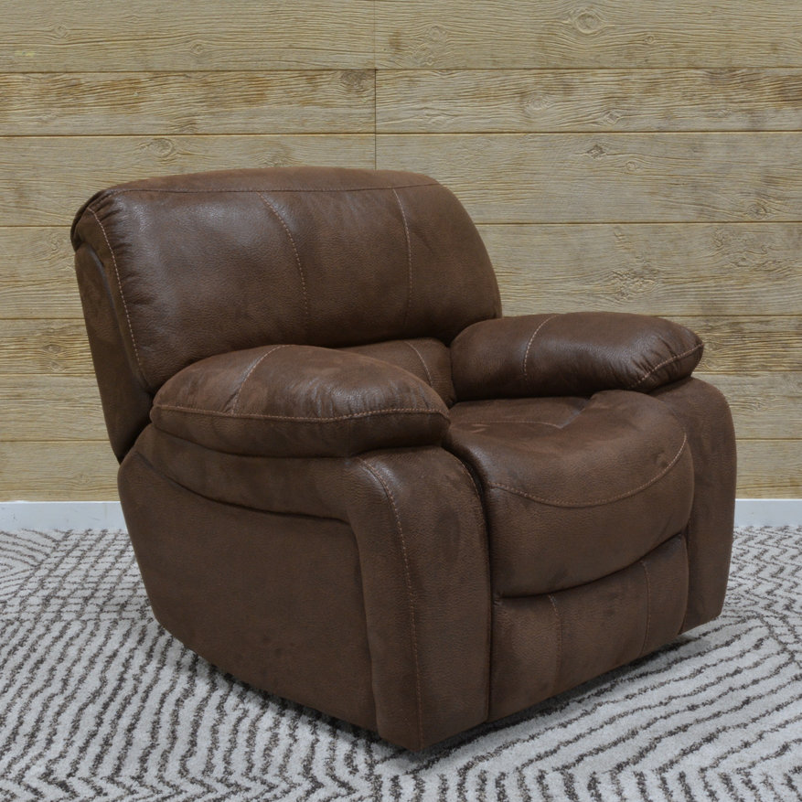 EMotion Furniture Wayfair