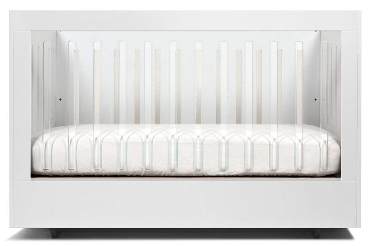 Spot On Square Roh Convertible Crib Reviews Wayfair - Defaultname spot on square roh convertible crib reviews wayfair - defaultname