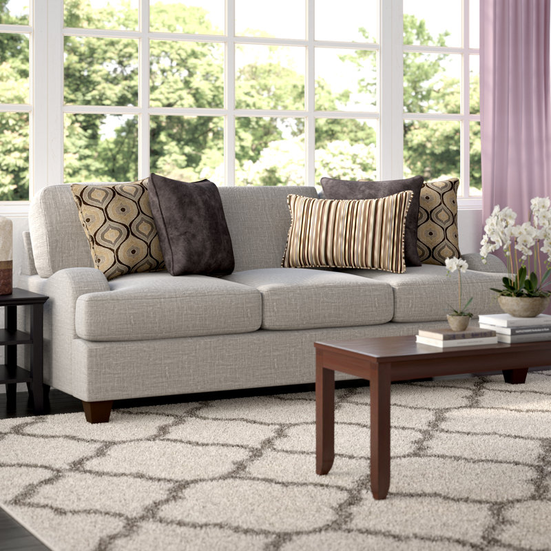 Three Posts Simmons Upholstery Hattiesburg Sterling Sofa Reviews Simmons Upholstery Hattiesburg Sterling Sofa