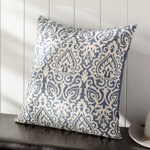 Parker Throw Pillow