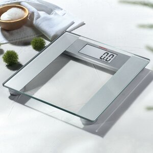 Pharo 200 Precision Digital Bathroom Scale