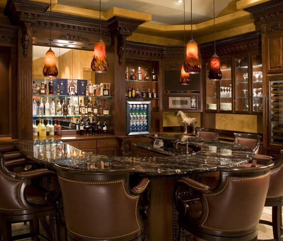 NewAir 2.2 cu. ft. Beverage center & Reviews Wayfair